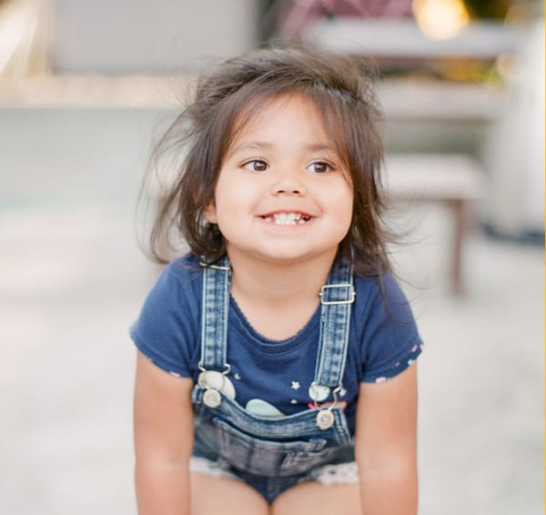 How One Donor Saved 8 Lives