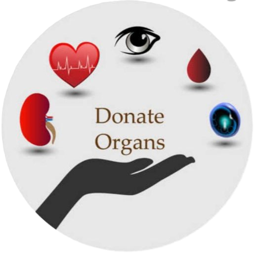 sanjeevani trust